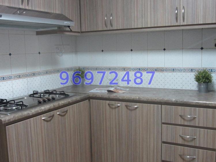 Orchid Park Condominium (D27), Condominium #72185481